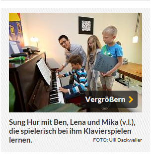 Rheinische Post