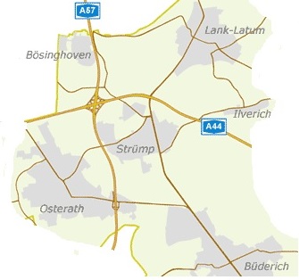 Umkreis_Struemp
